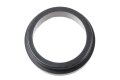 Gummiring zur Telegabel f&uuml;r BMW R51, R61, R66, R71, R51/2, R51/3, R67, R67/2, R67/3, R68