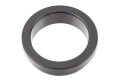 Gummiring zur Telegabel f&uuml;r BMW R51, R61, R66, R71, R51/2, R51/3, R67, R67/2, R67/3, R68