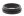 Gummiring zur Telegabel für BMW R51, R61, R66, R71, R51/2, R51/3, R67, R67/2, R67/3, R68