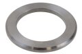 Scheibe zur Gabelverschraubung oben für BMW R51/3, R67, R67/2, R67/3, R68