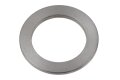 Scheibe zur Gabelverschraubung oben für BMW R51/3, R67, R67/2, R67/3, R68