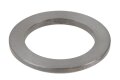 Scheibe zur Gabelverschraubung oben f&uuml;r BMW R51/3, R67, R67/2, R67/3, R68