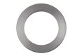 Scheibe zur Gabelverschraubung oben f&uuml;r BMW R51/3, R67, R67/2, R67/3, R68