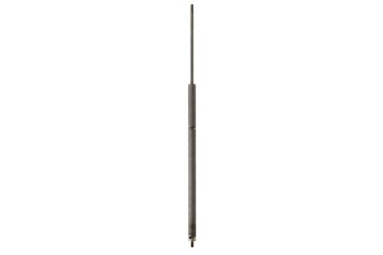 Stoßdämpfer zur Telegabel für BMW R51/2, R51/3, R67, R67/2, R67/3, R68