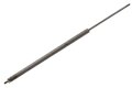 Stoßdämpfer zur Telegabel für BMW R51/2, R51/3, R67, R67/2, R67/3, R68