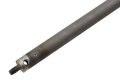 Sto&szlig;d&auml;mpfer zur Telegabel f&uuml;r BMW R51/2, R51/3, R67, R67/2, R67/3, R68