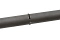 Sto&szlig;d&auml;mpfer zur Telegabel f&uuml;r BMW R51/2, R51/3, R67, R67/2, R67/3, R68
