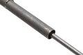 Sto&szlig;d&auml;mpfer zur Telegabel f&uuml;r BMW R51/2, R51/3, R67, R67/2, R67/3, R68