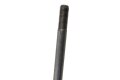 Sto&szlig;d&auml;mpfer zur Telegabel f&uuml;r BMW R51/2, R51/3, R67, R67/2, R67/3, R68