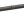 Stoßdämpfer zur Telegabel für BMW R51/2, R51/3, R67, R67/2, R67/3, R68