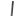 Stoßdämpfer zur Telegabel für BMW R51/2, R51/3, R67, R67/2, R67/3, R68