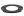 Unterlegplatte zum Einspannstück Telegabel für BMW R51/3, R67, R67/2, R67/3, R68