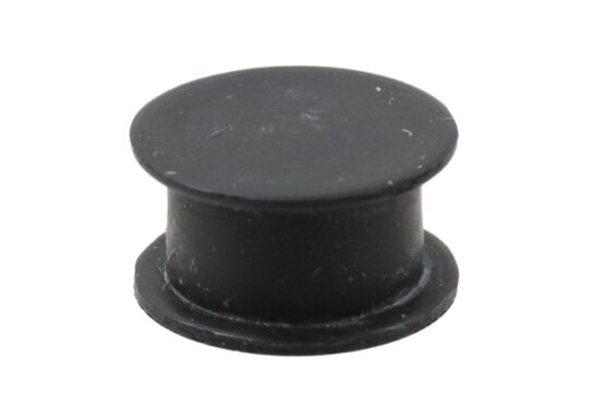 Stopfen zum Gabelkopf Telegabel für BMW R51/2, R51/3, R67, R67/2, R67/3, R68