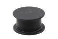 Stopfen zum Gabelkopf Telegabel für BMW R51/2, R51/3, R67, R67/2, R67/3, R68