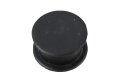 Stopfen zum Gabelkopf Telegabel für BMW R51/2, R51/3, R67, R67/2, R67/3, R68