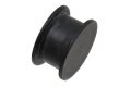 Stopfen zum Gabelkopf Telegabel f&uuml;r BMW R51/2, R51/3, R67, R67/2, R67/3, R68