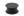 Stopfen zum Gabelkopf Telegabel für BMW R51/2, R51/3, R67, R67/2, R67/3, R68