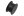 Stopfen zum Gabelkopf Telegabel für BMW R51/2, R51/3, R67, R67/2, R67/3, R68