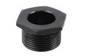 Einschraubstück für BMW R51/2, R51/3, R67, R67/2, R67/3, R68