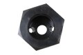 Einschraubstück für BMW R51/2, R51/3, R67, R67/2, R67/3, R68