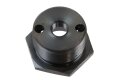 Einschraubst&uuml;ck f&uuml;r BMW R51/2, R51/3, R67, R67/2, R67/3, R68