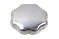 Verschlu&szlig;schraube Telegabel f&uuml;r BMW R51/2, R51/3, R67, R67/2, R67/3, R68 - Alukappe