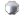Verschlußschraube Telegabel für BMW R51/2, R51/3, R67, R67/2, R67/3, R68 - Alukappe