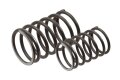 Ventilfedernsatz f&uuml;r BMW R35, EMW R35 - innen &amp; au&szlig;en
