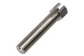 Stellschraube M8x1 zur Kupplungsbet&auml;tigung (Getriebe) f&uuml;r IFA, MZ BK 350