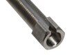 Stellschraube M8x1 zur Kupplungsbet&auml;tigung (Getriebe) f&uuml;r IFA, MZ BK 350
