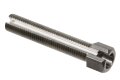 Stellschraube M8x1 zur Kupplungsbet&auml;tigung (Getriebe) f&uuml;r IFA, MZ BK 350