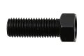 Einstellschraube M8x1 zum Ventil für BMW R50, R50/2, R60, R60/2