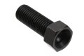 Einstellschraube M8x1 zum Ventil für BMW R50, R50/2, R60, R60/2