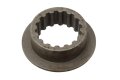 Mitnehmer auf Antriebswelle für BMW R51/3, R67, R67/2, R67/3, R68