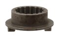 Mitnehmer auf Antriebswelle für BMW R51/3, R67, R67/2, R67/3, R68