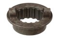 Mitnehmer auf Antriebswelle f&uuml;r BMW R51/3, R67, R67/2, R67/3, R68