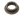 Mitnehmer auf Antriebswelle für BMW R51/3, R67, R67/2, R67/3, R68