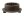 Mitnehmer auf Antriebswelle für BMW R51/3, R67, R67/2, R67/3, R68