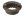 Mitnehmer auf Antriebswelle für BMW R51/3, R67, R67/2, R67/3, R68