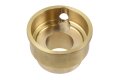 Kugellagerbuchse zum Ausrückhebel für BMW R51/3, R67, R67/2, R67/3, R68