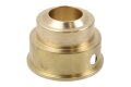 Kugellagerbuchse zum Ausr&uuml;ckhebel f&uuml;r BMW R51/3, R67, R67/2, R67/3, R68