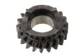 Stirnrad zum 4. Gang (Antriebswelle) für BMW R51/2, R51/3, R67, R67/2, R67/3, R68