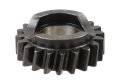 Stirnrad zum 4. Gang (Antriebswelle) für BMW R51/2, R51/3, R67, R67/2, R67/3, R68