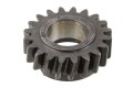 Stirnrad zum 4. Gang (Antriebswelle) f&uuml;r BMW R51/2, R51/3, R67, R67/2, R67/3, R68