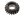 Stirnrad zum 4. Gang (Antriebswelle) für BMW R51/2, R51/3, R67, R67/2, R67/3, R68