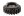 Stirnrad zum 4. Gang (Antriebswelle) für BMW R51/2, R51/3, R67, R67/2, R67/3, R68