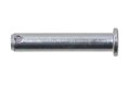 Splintbolzen zum Ausrückhebel (Kupplung) für BMW R51/3, R67, R67/2, R67/3, R68