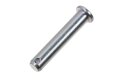 Splintbolzen zum Ausrückhebel (Kupplung) für BMW R51/3, R67, R67/2, R67/3, R68
