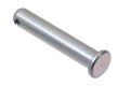 Splintbolzen zum Ausr&uuml;ckhebel (Kupplung) f&uuml;r BMW R51/3, R67, R67/2, R67/3, R68