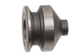 Druckstück zur Kupplungsdruckstange für BMW R51/3, R67, R67/2, R67/3, R68